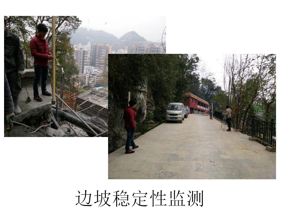 貴陽管網(wǎng)探測(cè)儀器 貴陽管網(wǎng)探測(cè)儀器