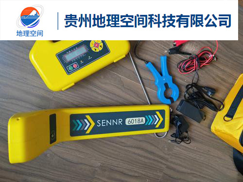 貴州管網(wǎng)探測儀器設(shè)備