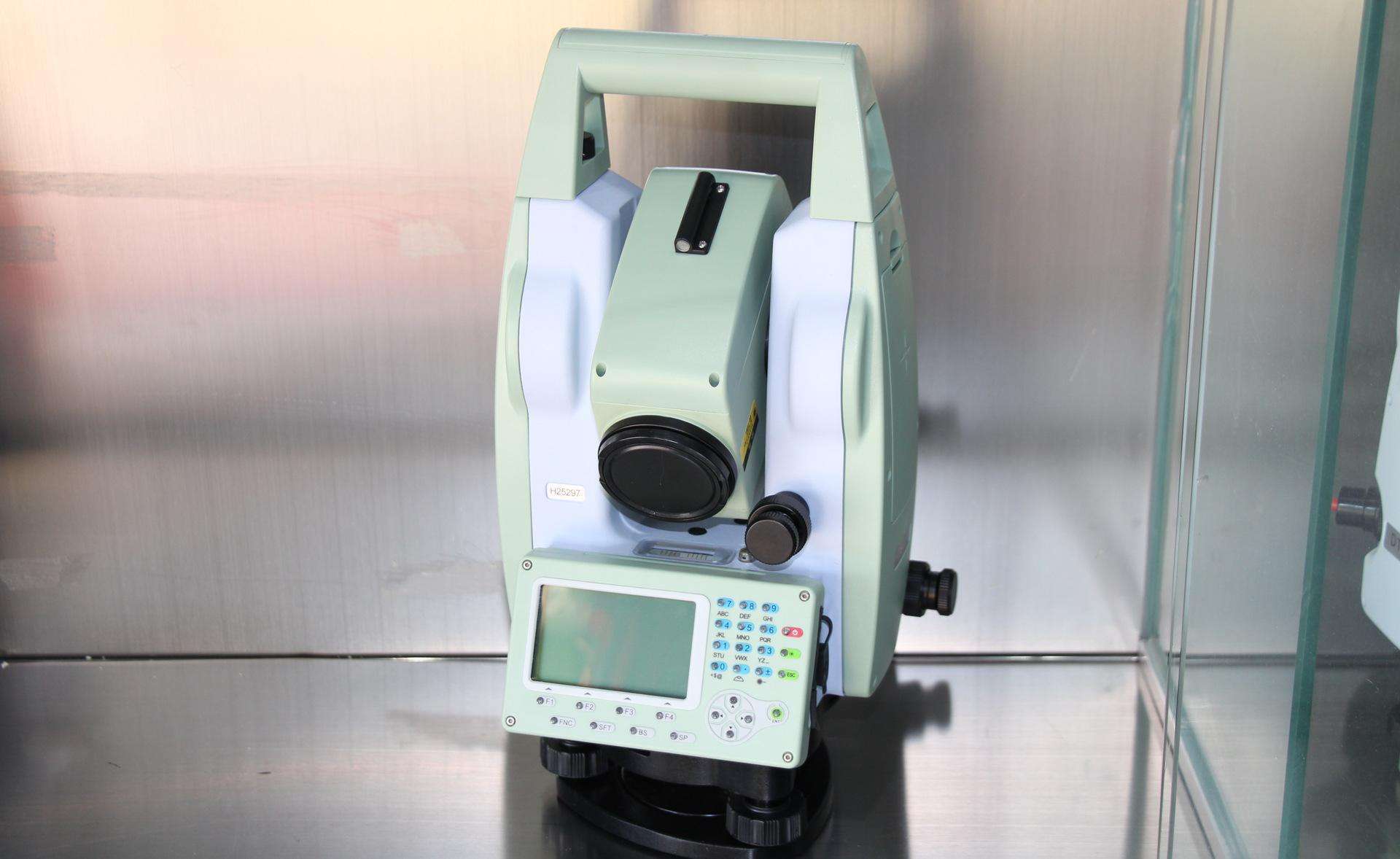 貴州地下管網(wǎng)檢測(cè)