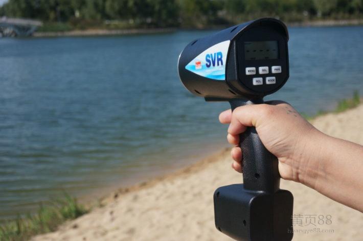 貴州管網(wǎng)探測儀器設(shè)備