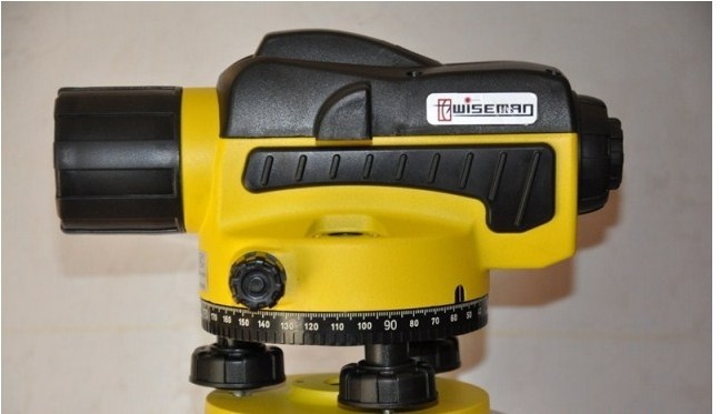 貴州管網探測儀器設備