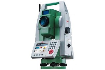 測(cè)繪儀器
