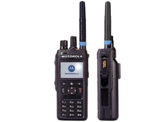 【貴陽(yáng)測(cè)繪儀器】:貴陽(yáng)對(duì)講機(jī)的使用方法介紹 【貴陽(yáng)測(cè)繪儀器】:貴陽(yáng)對(duì)講機(jī)的使用方法介紹