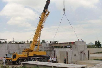 多專業(yè)設(shè)備起重吊裝 多專業(yè)設(shè)備起重吊裝